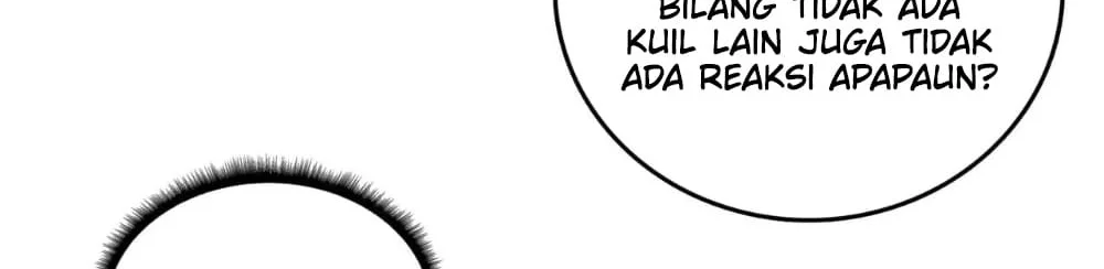 I Become Invincible Black Dragon Boss At The Start Chapter 89 - halaman 23