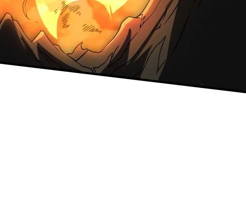 I Become Invincible Black Dragon Boss At The Start Chapter 9 - halaman 15