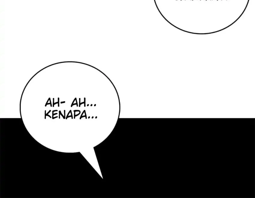 I Become Invincible Black Dragon Boss At The Start Chapter 91 - halaman 25