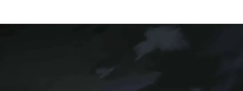 I Become Invincible Black Dragon Boss At The Start Chapter 94 - halaman 12