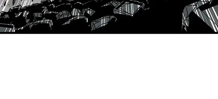 I Become Invincible Black Dragon Boss At The Start Chapter 94 - halaman 19
