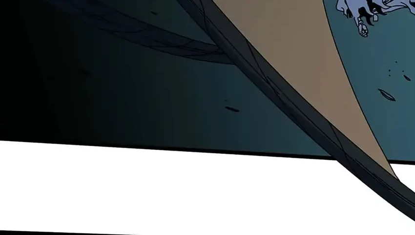 I Become Invincible Black Dragon Boss At The Start Chapter 97 - halaman 19