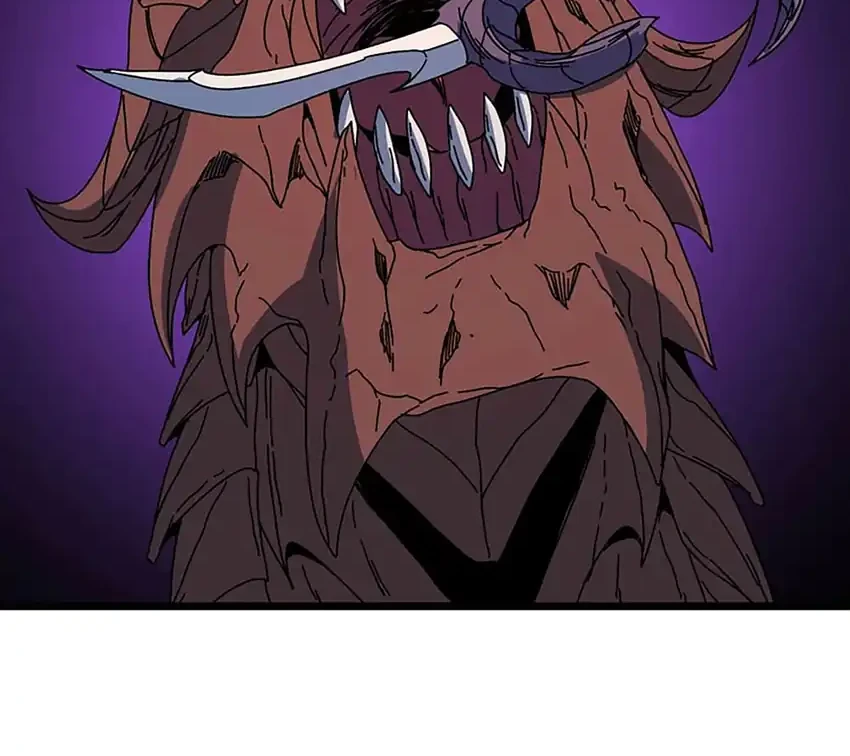 I Become Invincible Black Dragon Boss At The Start Chapter 97 - halaman 26