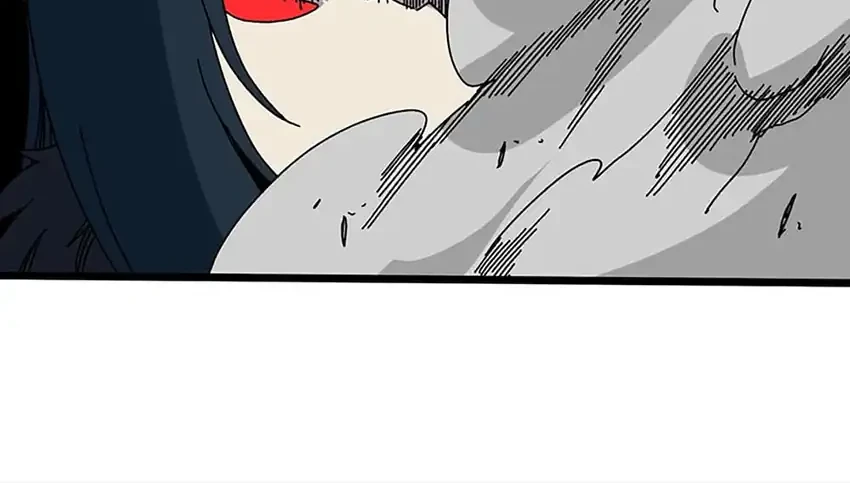 I Become Invincible Black Dragon Boss At The Start Chapter 98 - halaman 10