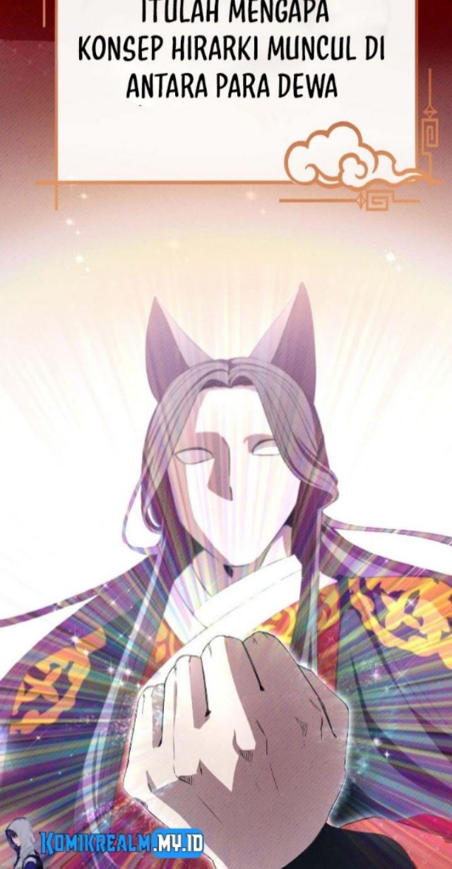 I Become the Tiger’s Daughter Chapter 1 - halaman 10