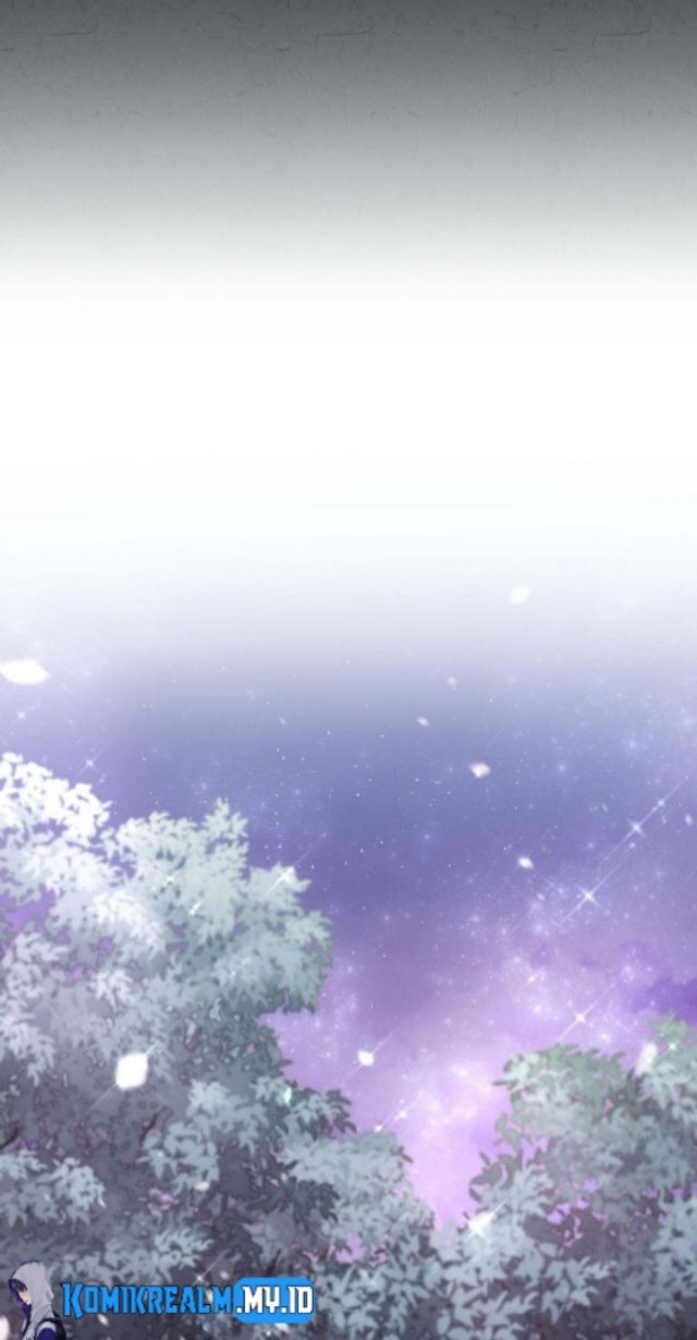 I Become the Tiger’s Daughter Chapter 1 - halaman 12