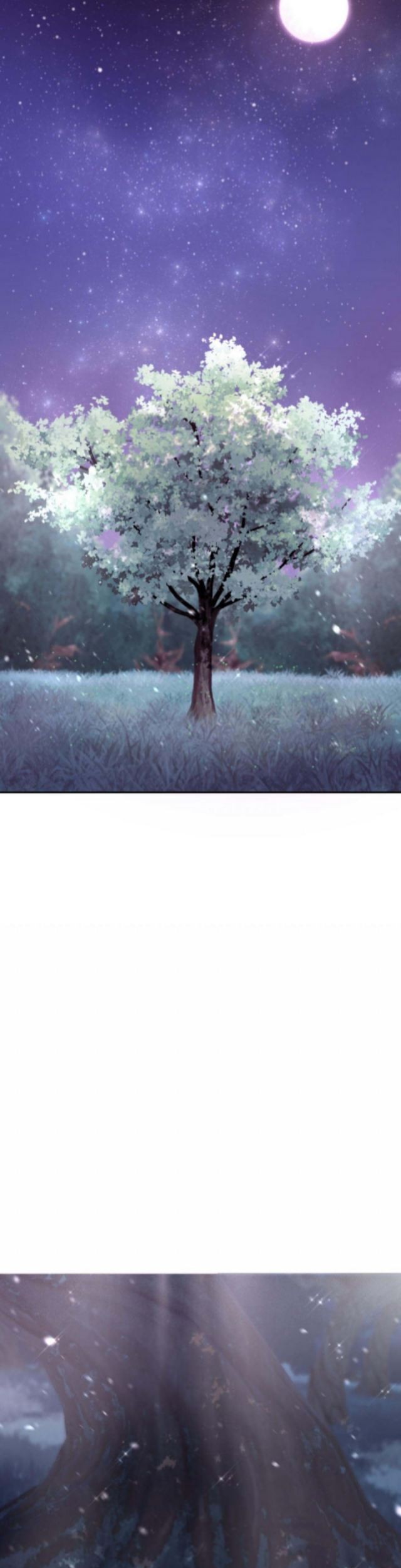 I Become the Tiger’s Daughter Chapter 1 - halaman 15