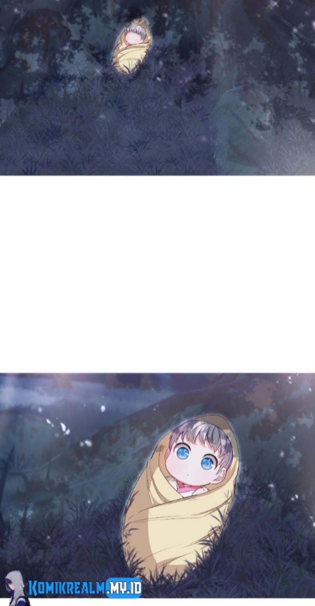 I Become the Tiger’s Daughter Chapter 1 - halaman 16