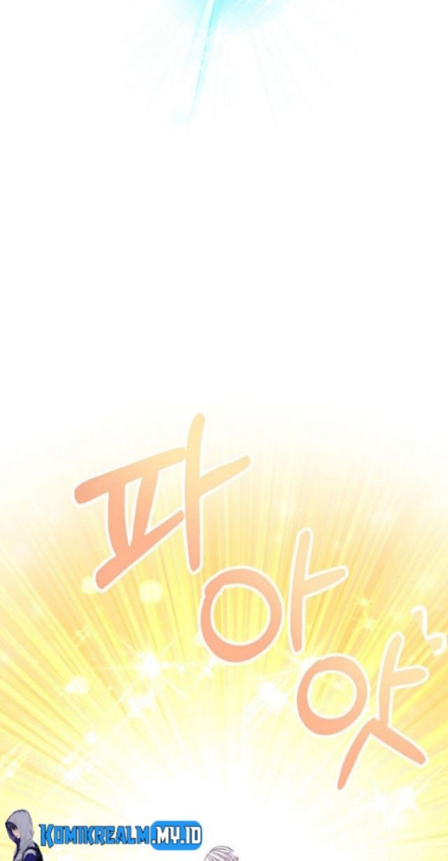 I Become the Tiger’s Daughter Chapter 1 - halaman 24