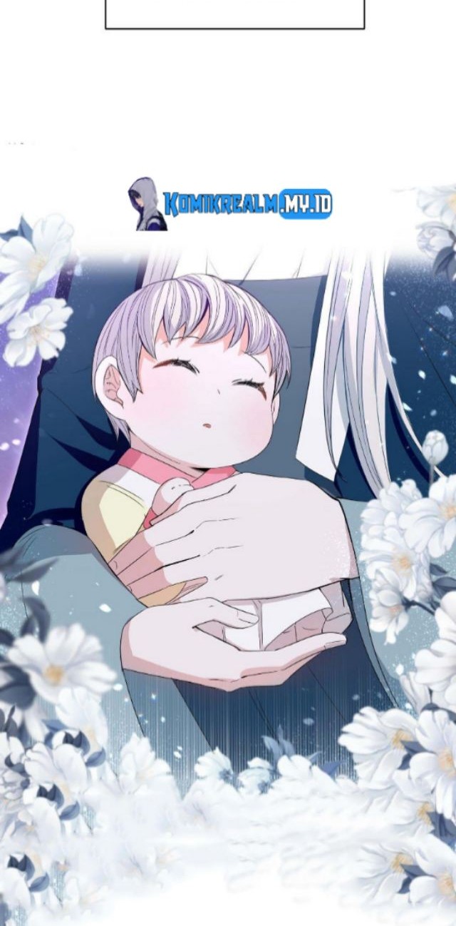 I Become the Tiger’s Daughter Chapter 1 - halaman 60