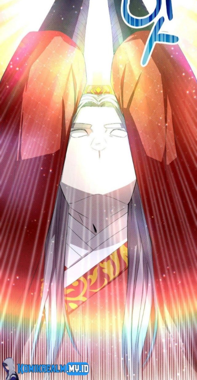 I Become the Tiger’s Daughter Chapter 1 - halaman 8