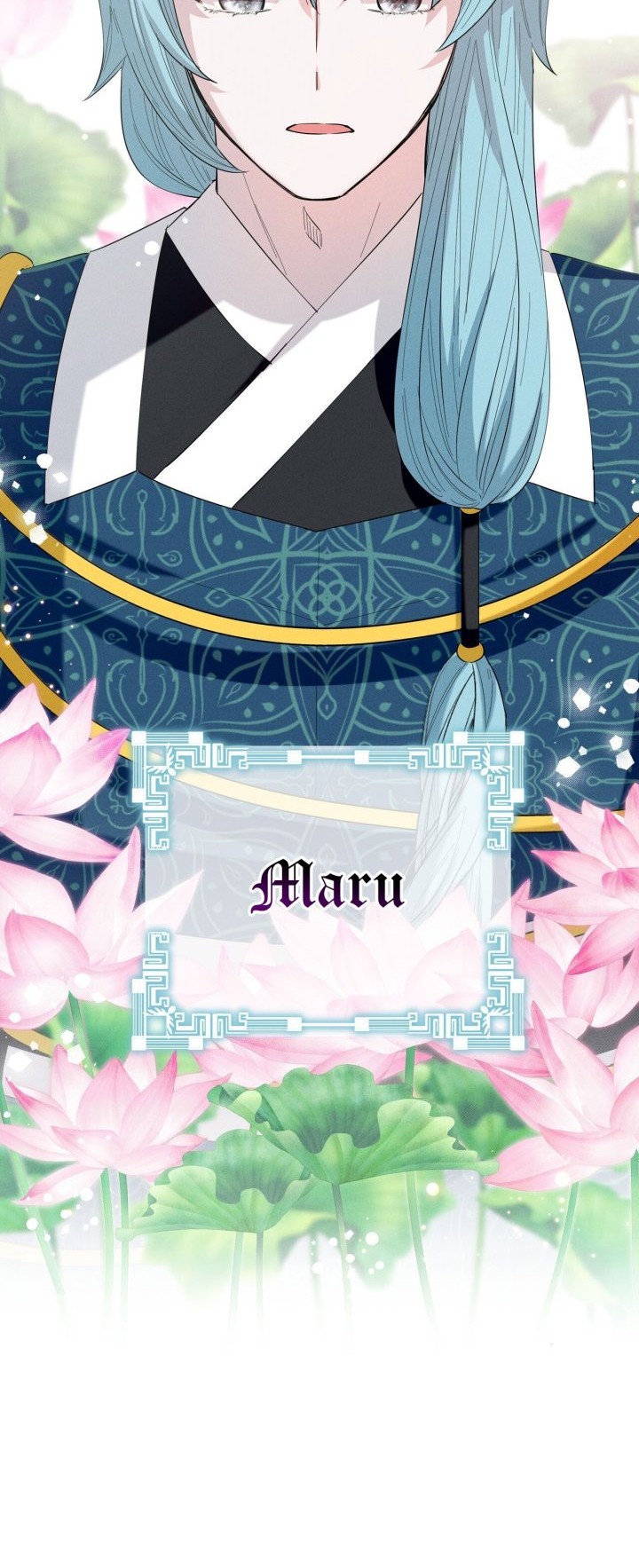 I Become the Tiger’s Daughter Chapter 10 - halaman 15