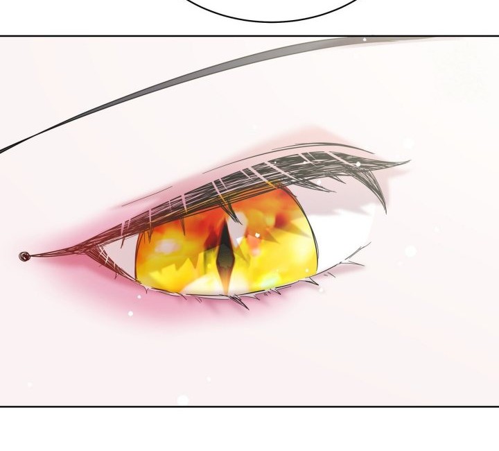 I Become the Tiger’s Daughter Chapter 10 - halaman 45