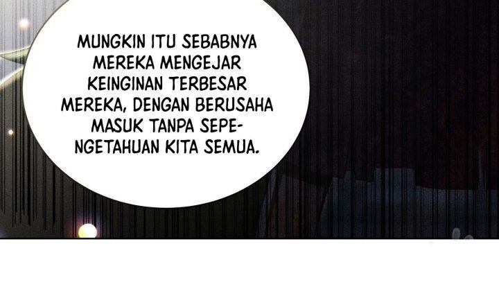 I Become the Tiger’s Daughter Chapter 11 - halaman 49