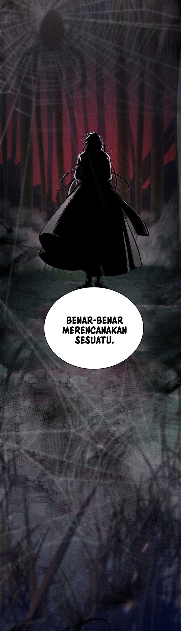 I Become the Tiger’s Daughter Chapter 11 - halaman 53