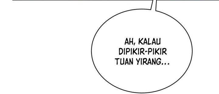 I Become the Tiger’s Daughter Chapter 11 - halaman 61