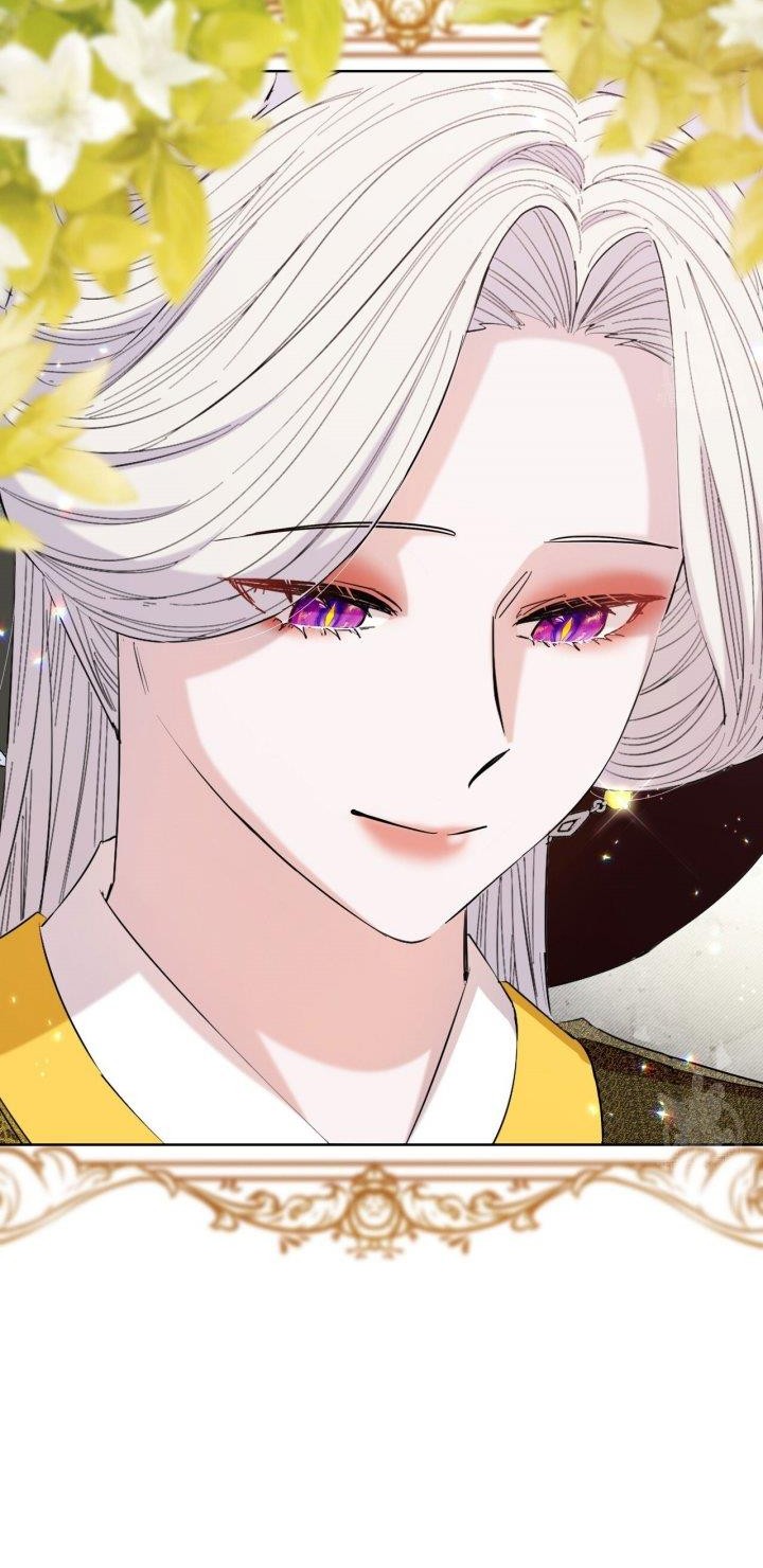 I Become the Tiger’s Daughter Chapter 13 - halaman 27