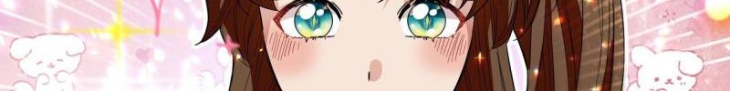 I Become the Tiger’s Daughter Chapter 17 - halaman 19