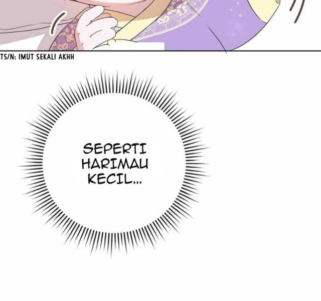 I Become the Tiger’s Daughter Chapter 2 - halaman 57
