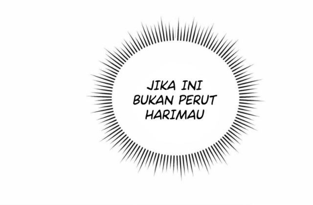 I Become the Tiger’s Daughter Chapter 2 - halaman 6