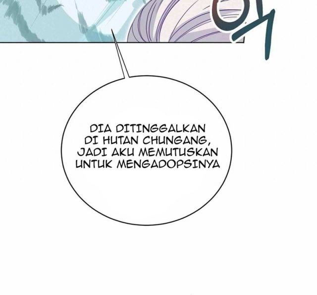 I Become the Tiger’s Daughter Chapter 2 - halaman 64