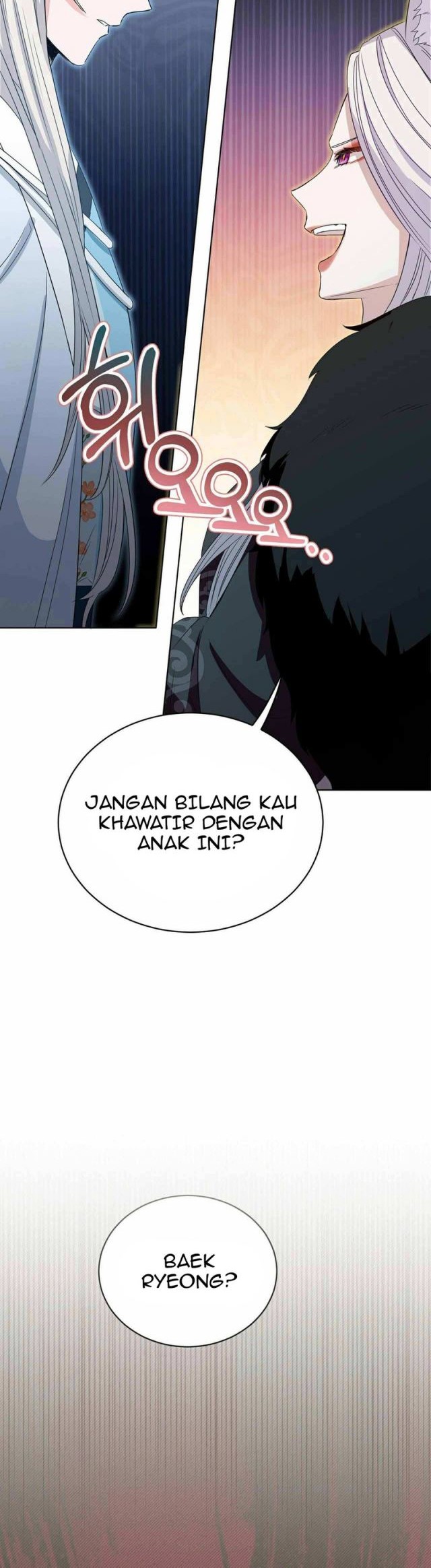 I Become the Tiger’s Daughter Chapter 2 - halaman 66