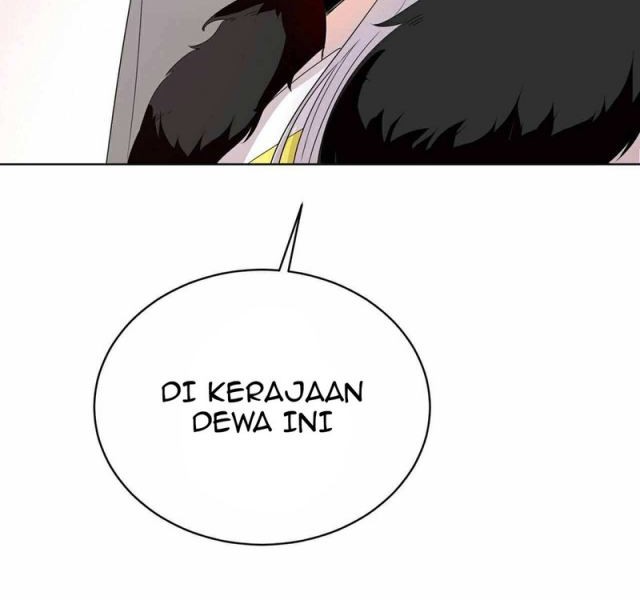 I Become the Tiger’s Daughter Chapter 2 - halaman 72