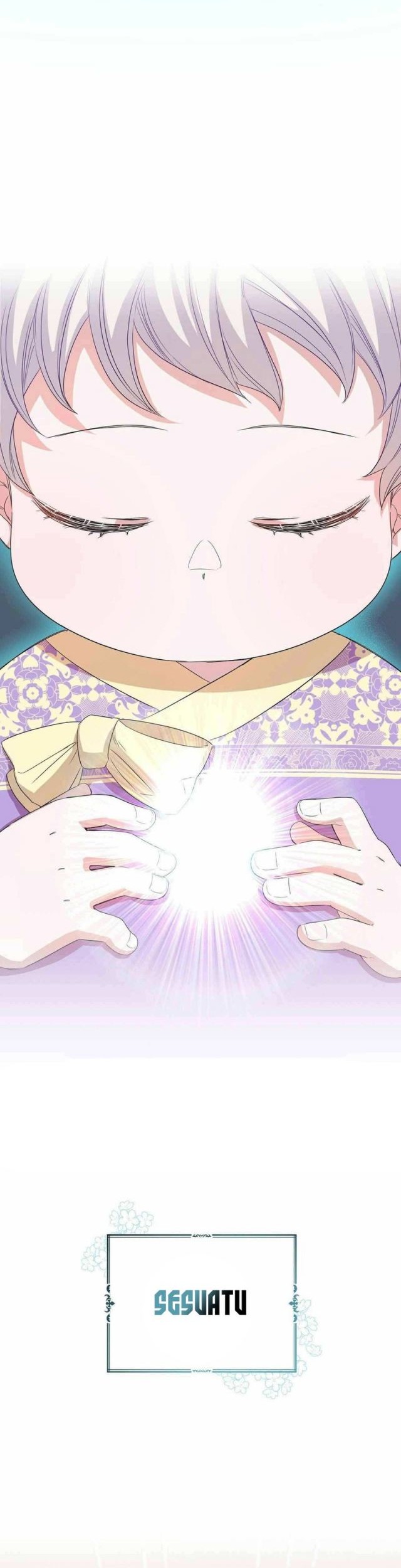 I Become the Tiger’s Daughter Chapter 2 - halaman 92
