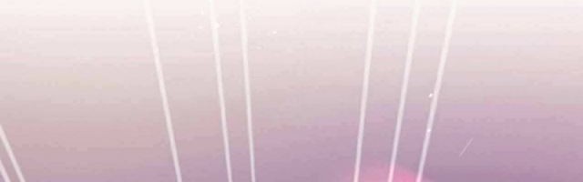 I Become the Tiger’s Daughter Chapter 2 - halaman 93