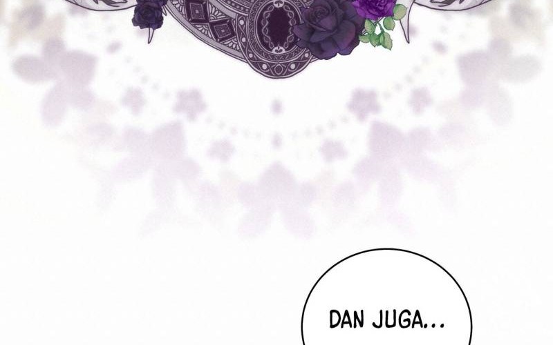 I Become the Tiger’s Daughter Chapter 27 - halaman 16