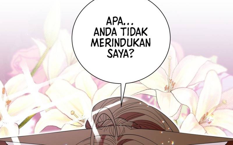 I Become the Tiger’s Daughter Chapter 27 - halaman 51