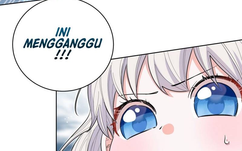 I Become the Tiger’s Daughter Chapter 29 - halaman 45