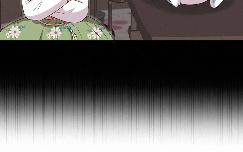 I Become the Tiger’s Daughter Chapter 29 - halaman 49