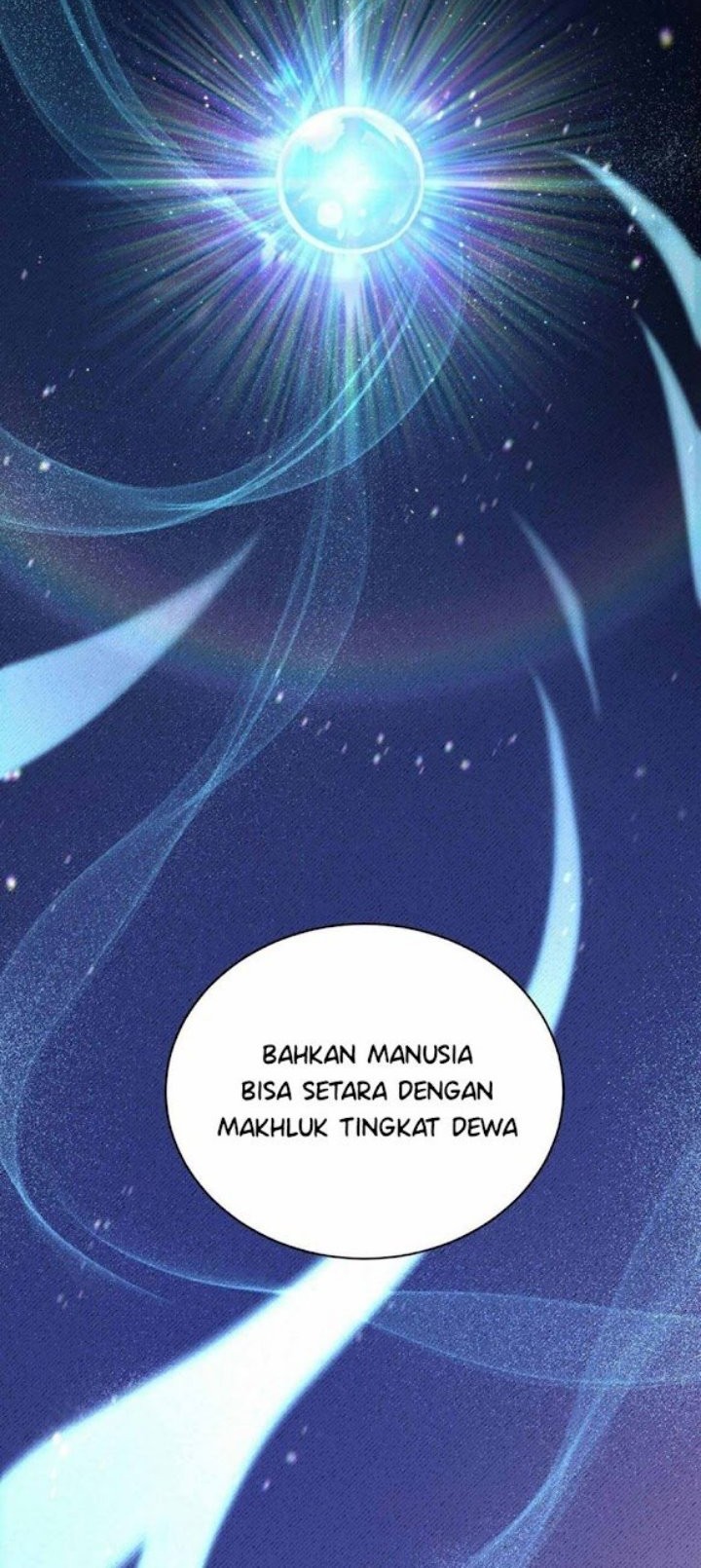 I Become the Tiger’s Daughter Chapter 3 - halaman 32