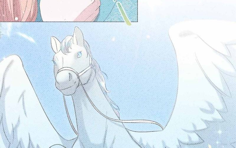 I Become the Tiger’s Daughter Chapter 30 - halaman 35