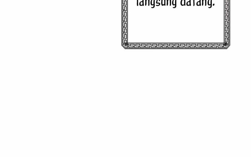 I Become the Tiger’s Daughter Chapter 30 - halaman 8