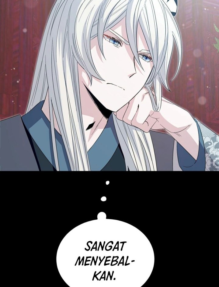 I Become the Tiger’s Daughter Chapter 4 - halaman 27