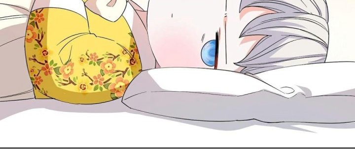 I Become the Tiger’s Daughter Chapter 4 - halaman 4