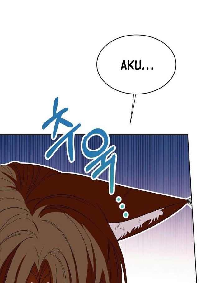 I Become the Tiger’s Daughter Chapter 4 - halaman 47