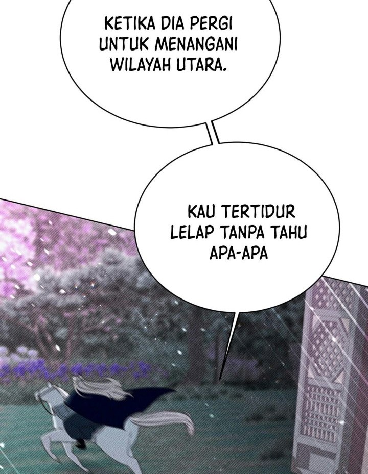 I Become the Tiger’s Daughter Chapter 4 - halaman 51