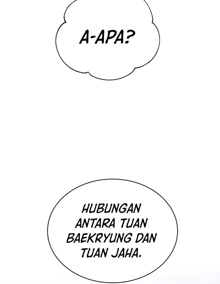 I Become the Tiger’s Daughter Chapter 4 - halaman 55