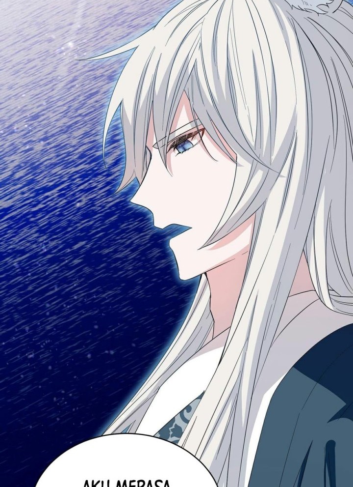 I Become the Tiger’s Daughter Chapter 4 - halaman 81