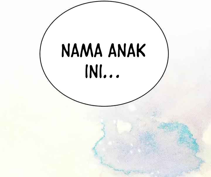 I Become the Tiger’s Daughter Chapter 5 - halaman 5