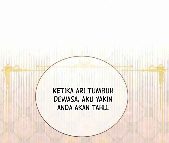 I Become the Tiger’s Daughter Chapter 5 - halaman 73