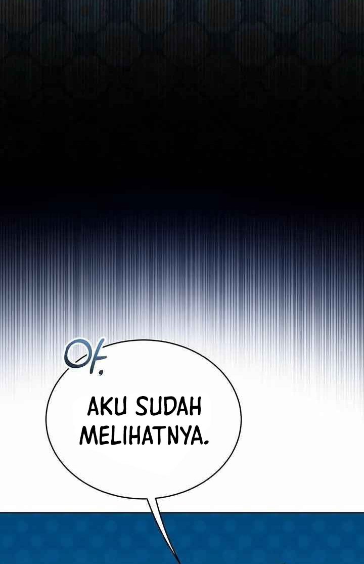 I Become the Tiger’s Daughter Chapter 5 - halaman 78