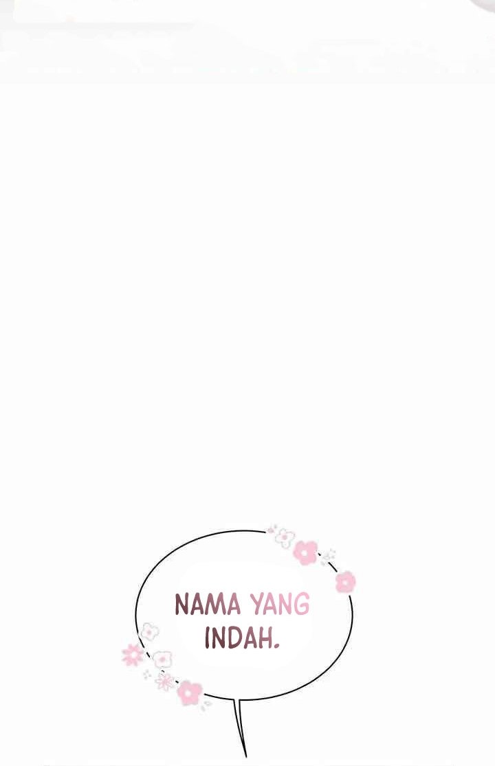 I Become the Tiger’s Daughter Chapter 5 - halaman 8