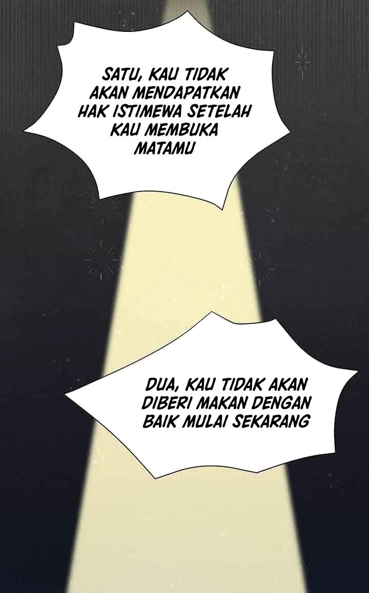 I Become the Tiger’s Daughter Chapter 5 - halaman 86