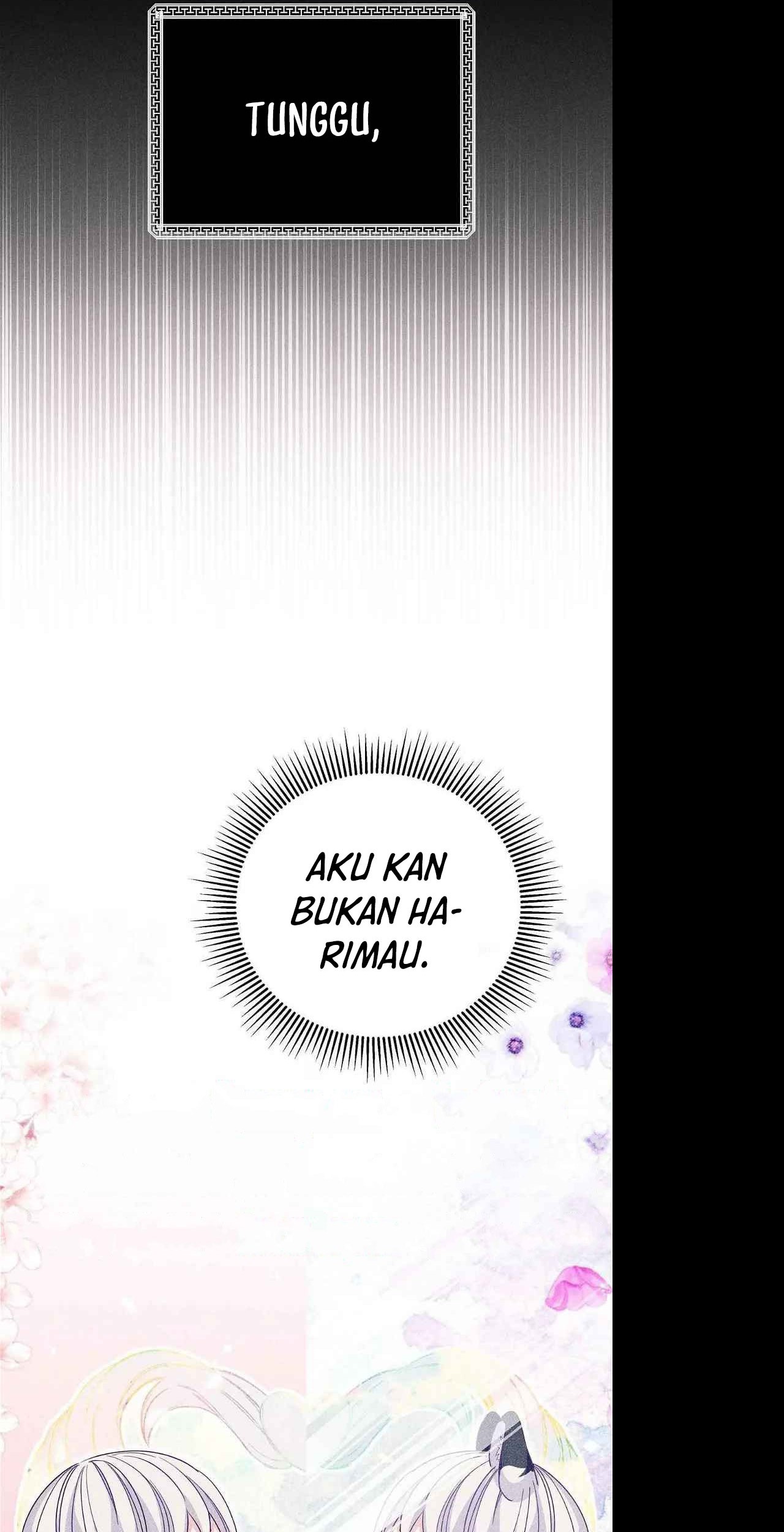 I Become the Tiger’s Daughter Chapter 6 - halaman 19