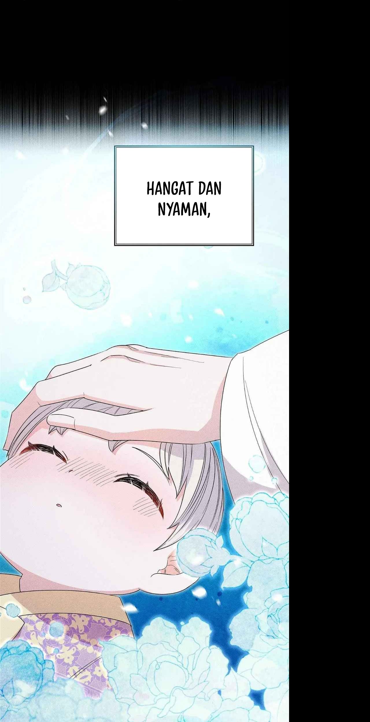 I Become the Tiger’s Daughter Chapter 6 - halaman 29