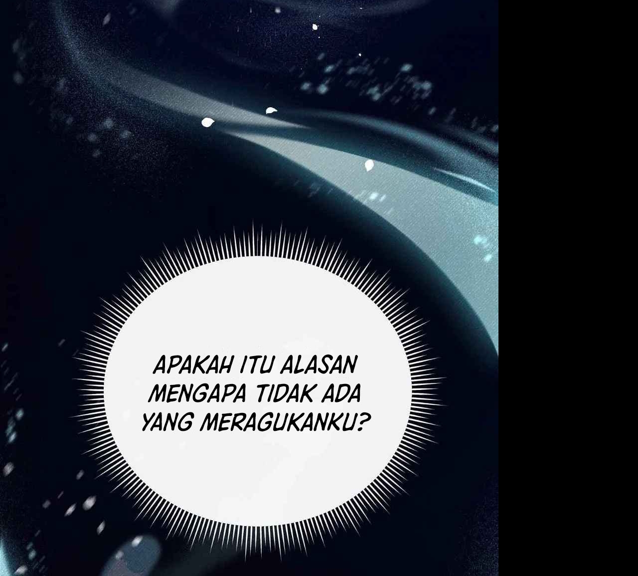 I Become the Tiger’s Daughter Chapter 6 - halaman 43